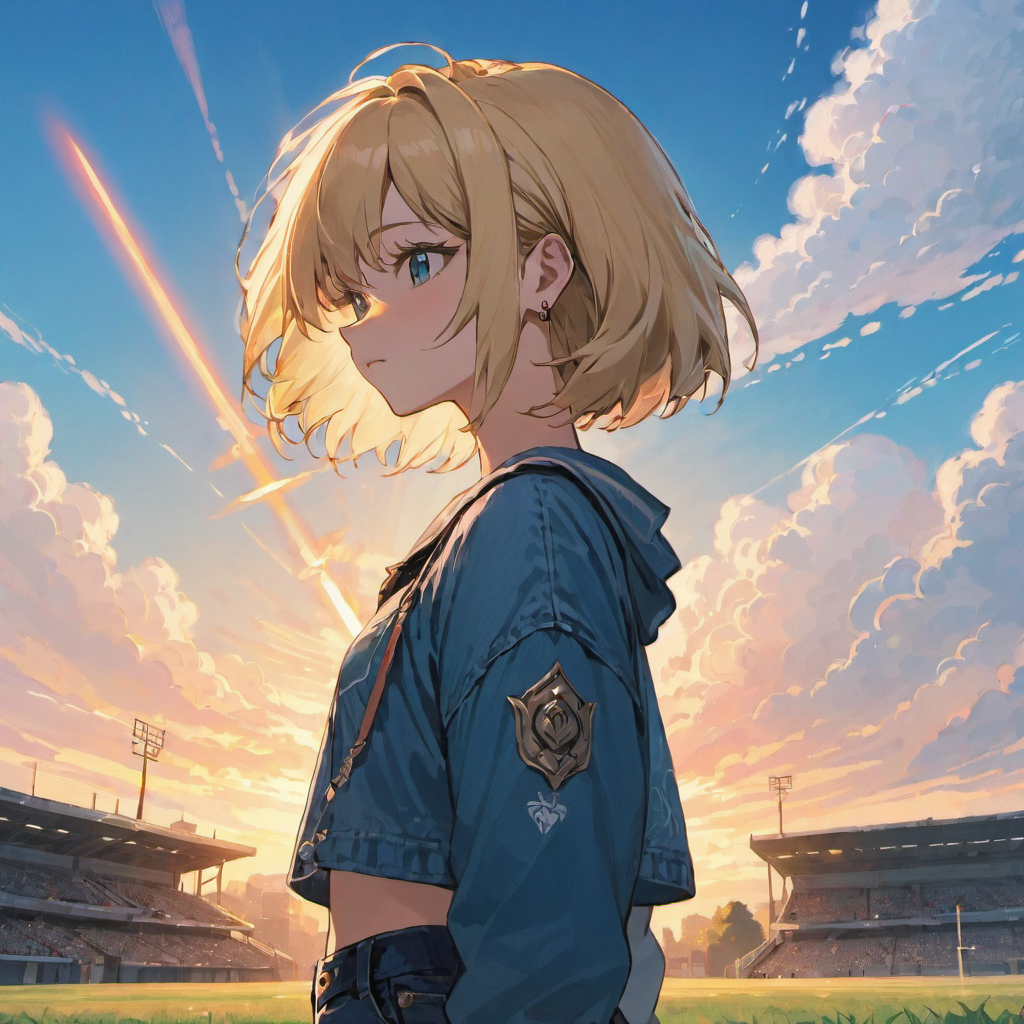 全スチルでノベルゲーム！！挫折しかけたUI設計奮闘記のサムネイル