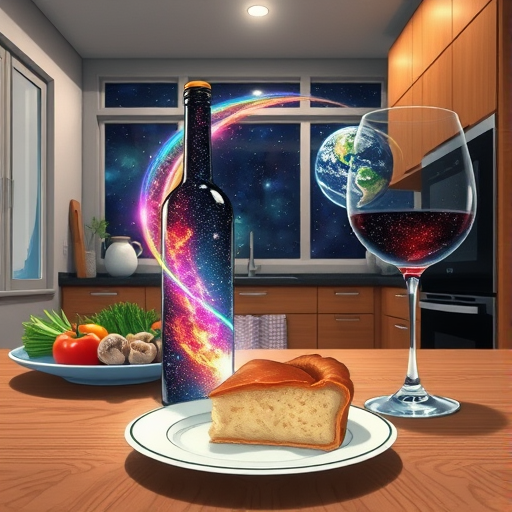 Ideogramを横目に…結局ローカルでAI画像生成しちゃった話のサムネイル